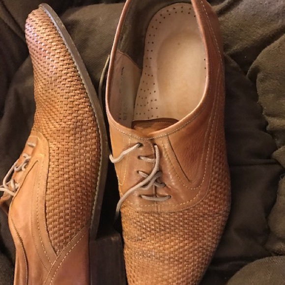 Custom hand made - Picture 4 of 4